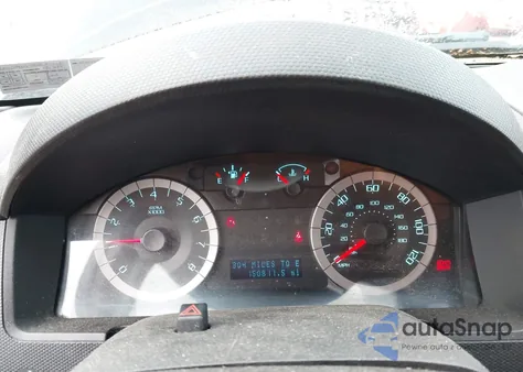 2010 Ford Escape Xlt z USA, uszkodzony, nr VIN 1FMCU9DG7AKC23215